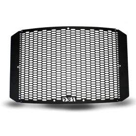Protection de radiateur CF MOTO 800MT, 800NK - RG Racing RAD0325PROBK