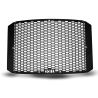 Protection de radiateur CF MOTO 800MT, 800NK - RG Racing RAD0325PROBK