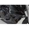 Crashbar VOGE 500R (2019-) - SW Motech