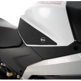Kit grip de réservoir APRILIA RS 457 2024+ / RG Racing EZRG010BL
