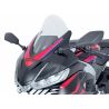 Bulle transparente pour Aprilia RS457 - WRS AP016T