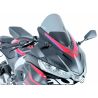 Bulle fumée pour Aprilia RS457 - WRS AP016F