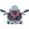 Bulle fumée pour Aprilia RS457 - WRS AP016F