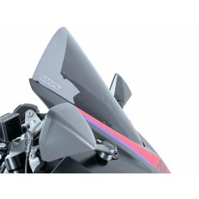 Bulle fumée pour Aprilia RS457 - WRS AP016F