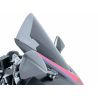 Bulle fumée pour Aprilia RS457 - WRS AP016F