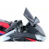 Bulle fumée pour Aprilia RS457 - WRS AP016F