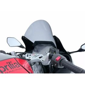 Bulle fumée pour Aprilia RS457 - WRS AP016F