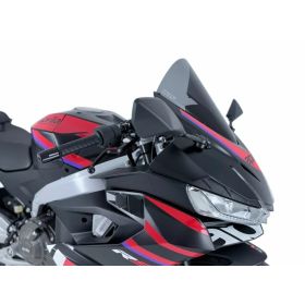 Bulle fumée pour Aprilia RS457 - WRS AP016F