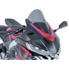 Bulle fumée foncé pour Aprilia RS457 - WRS AP016FS