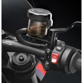 SUPPORT DE RÉSERVOIR RIZOMA CT462B