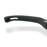 DEMI LEVIER FREIN CARBONE CNC RACING - LBRA3Y