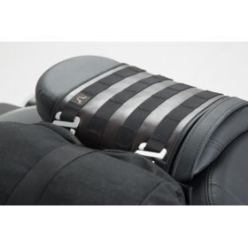 Sacoche latérale SW-Motech Legend Gear LS2 - BC.HTA.00.402.10000