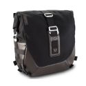 Sacoche Legend Gear 13,5 L / Sangle de selle