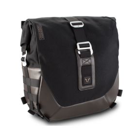 Sacoche latérale SW-Motech Legend Gear LS2 - BC.HTA.00.402.10000