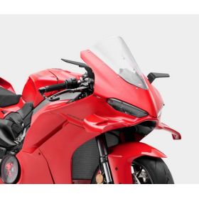 Rétroviseurs Rizoma Stealth Ducati Panigale V4 2025