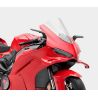Rétroviseurs Rizoma Stealth Ducati Panigale V4 2025
