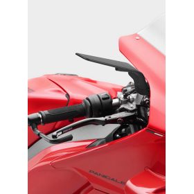 Rétroviseurs Rizoma Stealth Ducati Panigale V4 2025