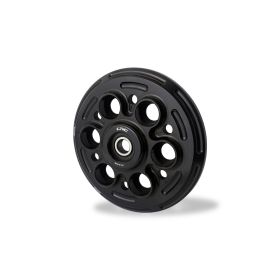 PLATEAU PRESSION EMBRAYAGE CNC RACING DUCATI - SP100