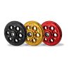 PLATEAU PRESSION EMBRAYAGE CNC RACING DUCATI - SP100
