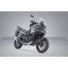 Kit Aventure DUSC Noir. Honda NT1100 (21-).