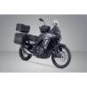 Kit Aventure DUSC Noir. Honda XL750 Transalp (22-).