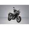 Kit Aventure DUSC Noir. Honda NC750X / NC750S (16-).