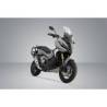 Kit Aventure DUSC Noir. Honda X-ADV (20-).