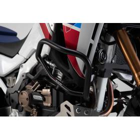 Kit aventure - Protection Honda CRF1100L Adv. Sports (19-).