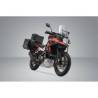 Kit aventure - Protection Suzuki V-Strom 1050 (19-).