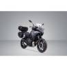 Kit aventure - Protection Yamaha Tracer 7/GT (21-)
