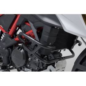 Kit aventure - Protection BMW G 310 GS (17-).