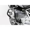 Kit aventure - Protection BMW R 1200 GS LC (12-16).