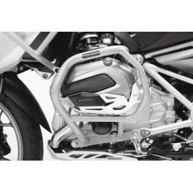 Kit aventure - Protection BMW R 1200 GS LC (12-16).