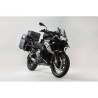 Kit aventure - Protection BMW R 1200 GS LC / Rallye (16-18).