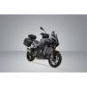 Kit aventure - Protection BMW S 1000 XR (19-23).