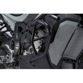 Kit aventure - Protection BMW S 1000 XR (19-23).
