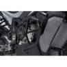 Kit aventure - Protection BMW S 1000 XR (19-23).