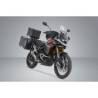 Kit Aventure TRAX ADV Noir. Triumph Tiger 900 GT / Rally Pro (23-).