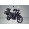 Kit aventure - Protection Triumph Tiger 900 GT Pro (23-).