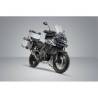 Kit aventure - Protection Triumph Tiger 1200 Explorer (15-17).