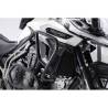 Kit aventure - Protection Triumph Tiger 1200 Explorer (15-17).
