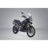 Kit Aventure DUSC Noir. Tiger 1200 Rally/GT Explorer.