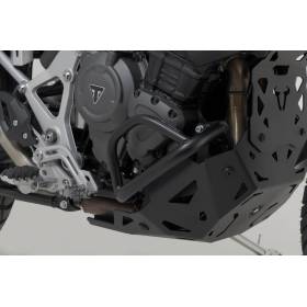 Kit aventure - Protection Modèles de Triumph Tiger 1200 (22-).