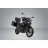 Kit aventure - Protection Triumph Tiger 900/GT/Pro (19-23).