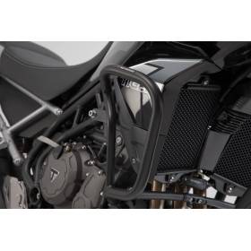 Kit aventure - Protection Triumph Tiger 900/GT/Pro (19-23).