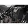 Kit aventure - Protection Triumph Tiger 900/GT/Pro (19-23).