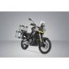 Kit aventure - Protection Aprilia Tuareg 660 (21-).