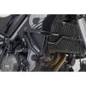 Kit aventure - Protection Aprilia Tuareg 660 (21-).