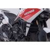 Kit aventure - Protection Moto Morini X-Cape 650 (21-).