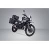 Kit Aventure DUSC Noir. Royal Enf. Himalayan 450 (23-).